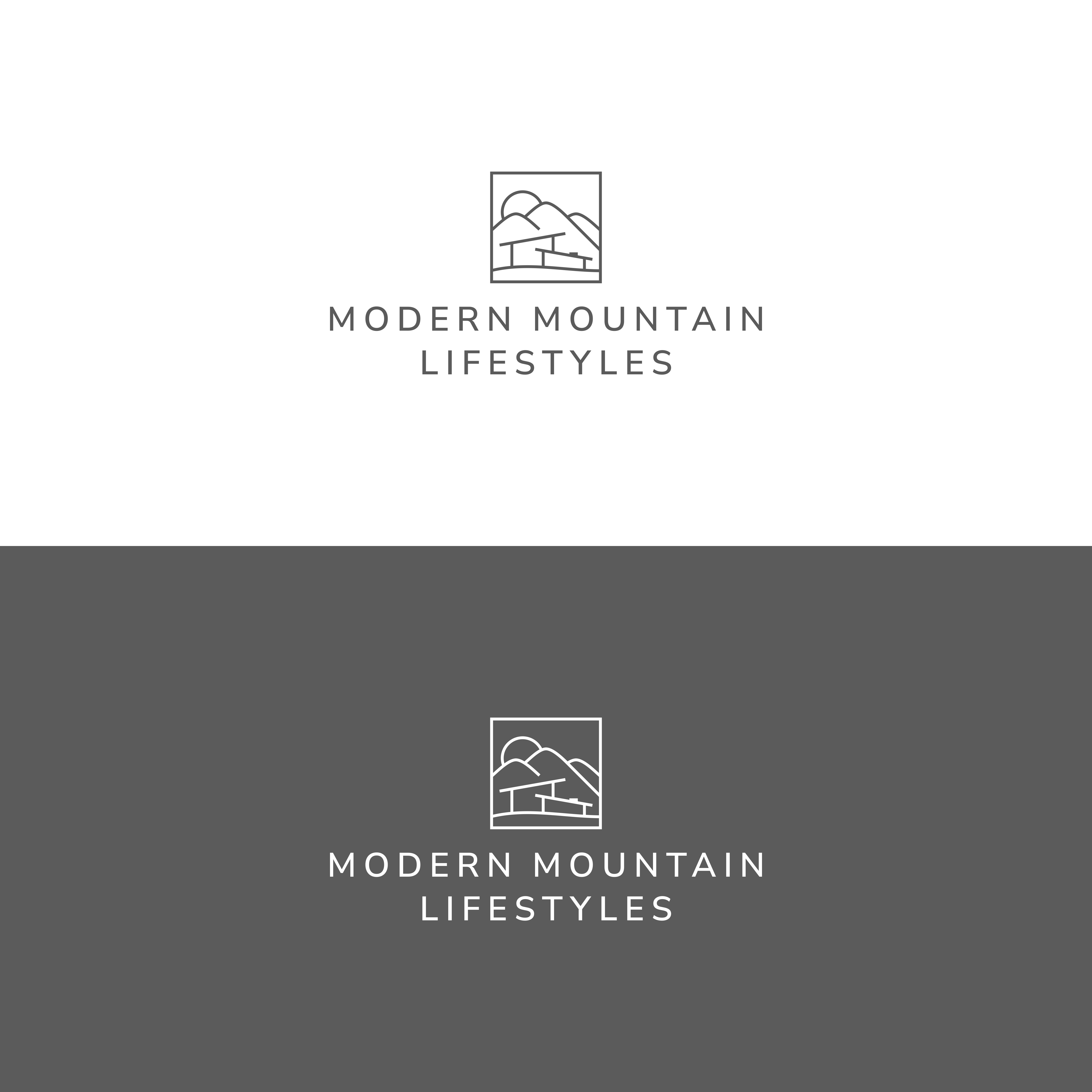 Logo Design by Ivan varian for this project | Design #31934203
