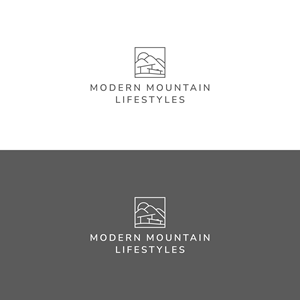 Logo Design by Ivan varian for this project | Design: #31934203