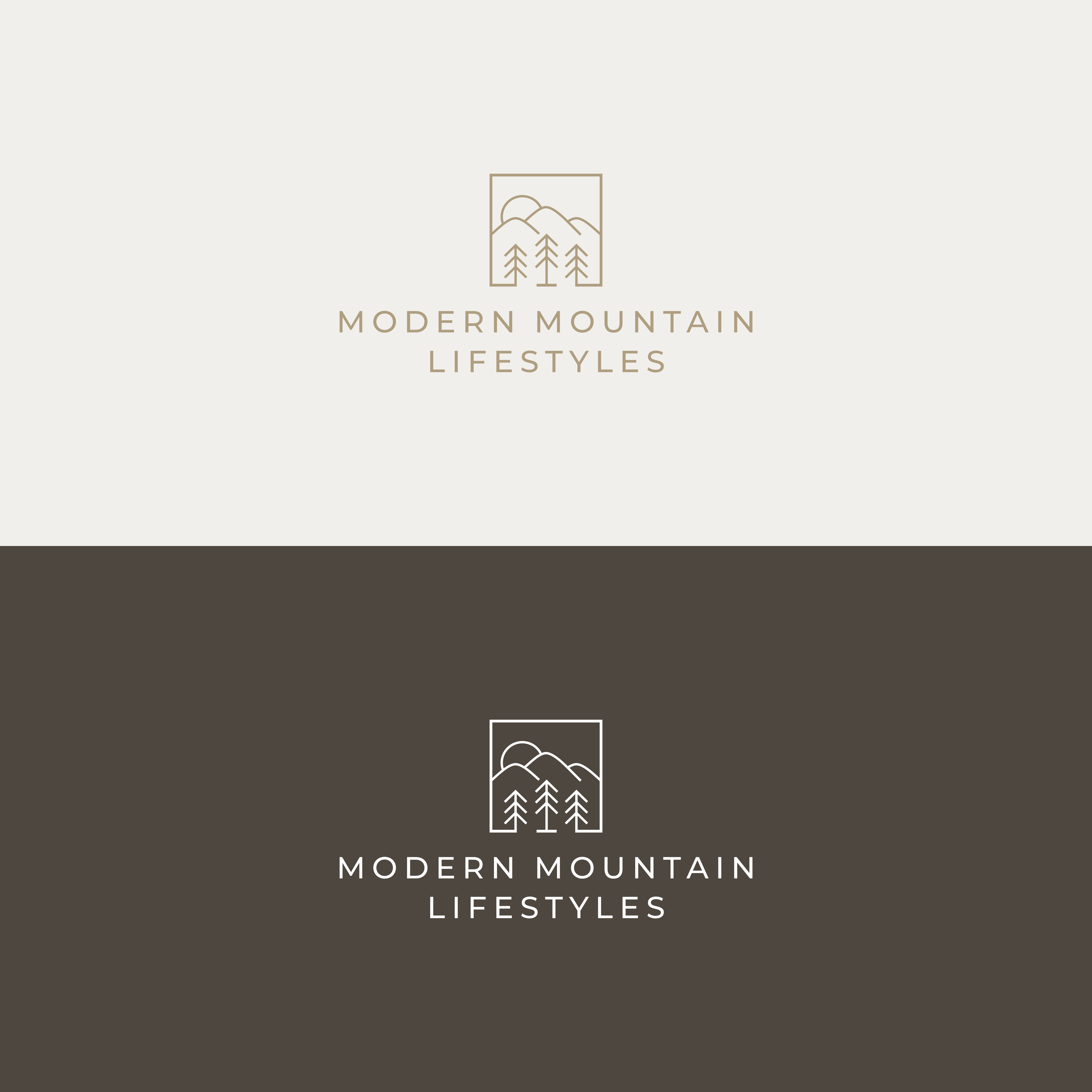 Logo Design by Ivan varian for this project | Design #31935778
