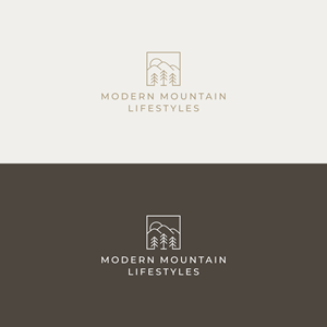 Logo Design by Ivan varian for this project | Design: #31935778