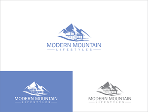 Logo Design by gauravgraphy for this project | Design #31939249