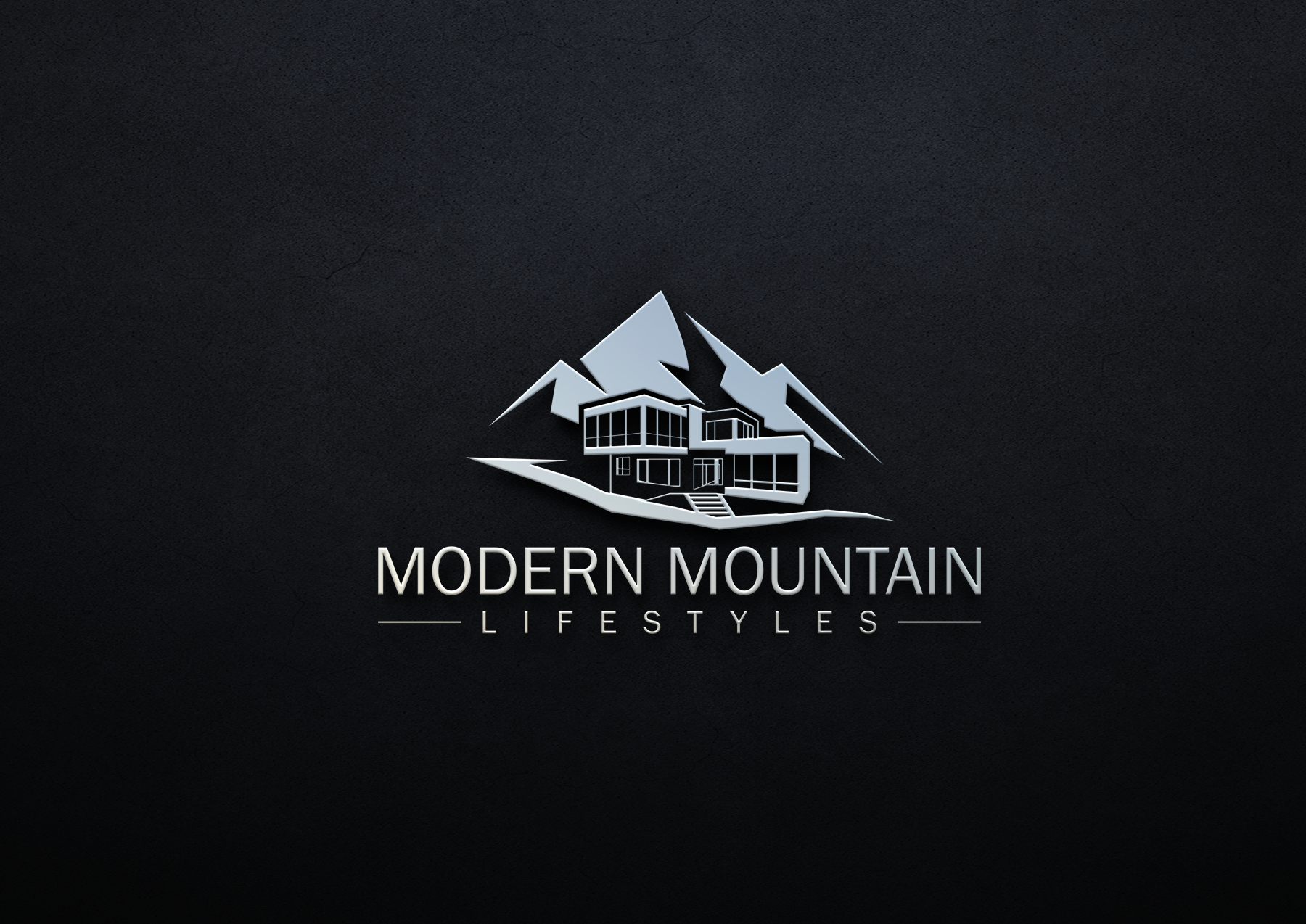 Logo Design by gauravgraphy for this project | Design #31956266