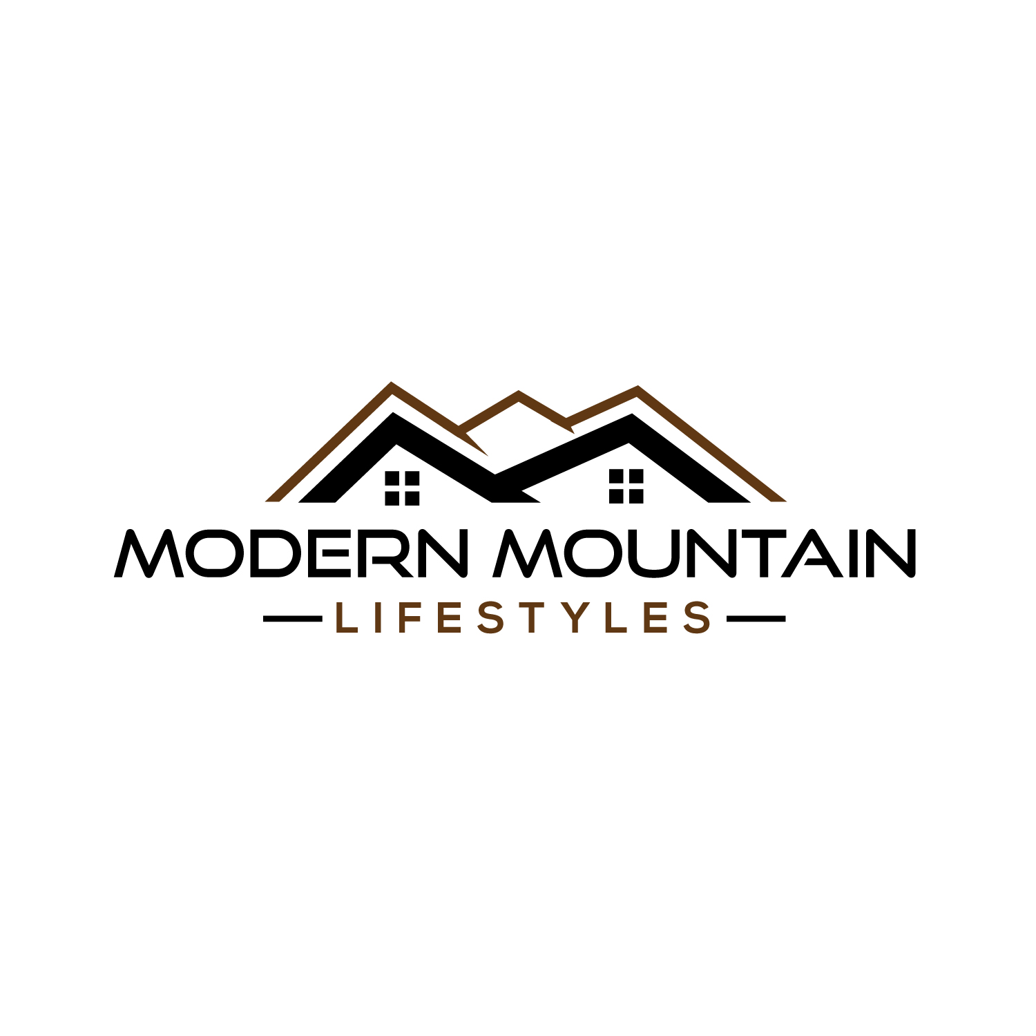 Logo Design by geni for this project | Design #31953466