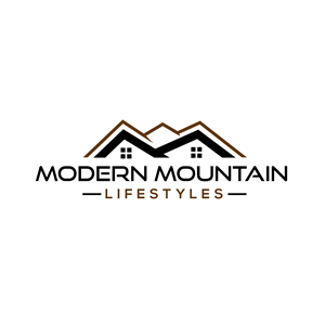 Logo Design by geni for this project | Design #31953466