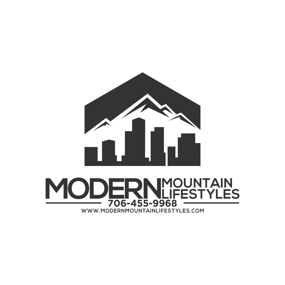 Logo Design by Gerald Design 3 for this project | Design #31925617