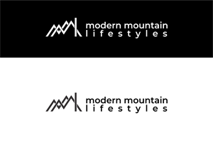 Logo Design by BNdesigner for this project | Design: #31932297