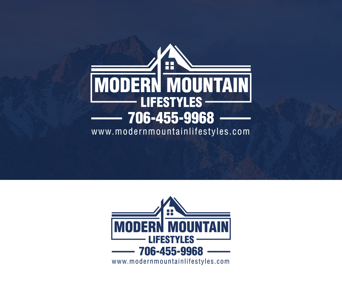 Design de Logo par AlphabetZero.co.uk pour ce projet | Design #31927197