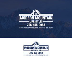 Logo Design by Ayub Zafar for this project | Design: #31927197