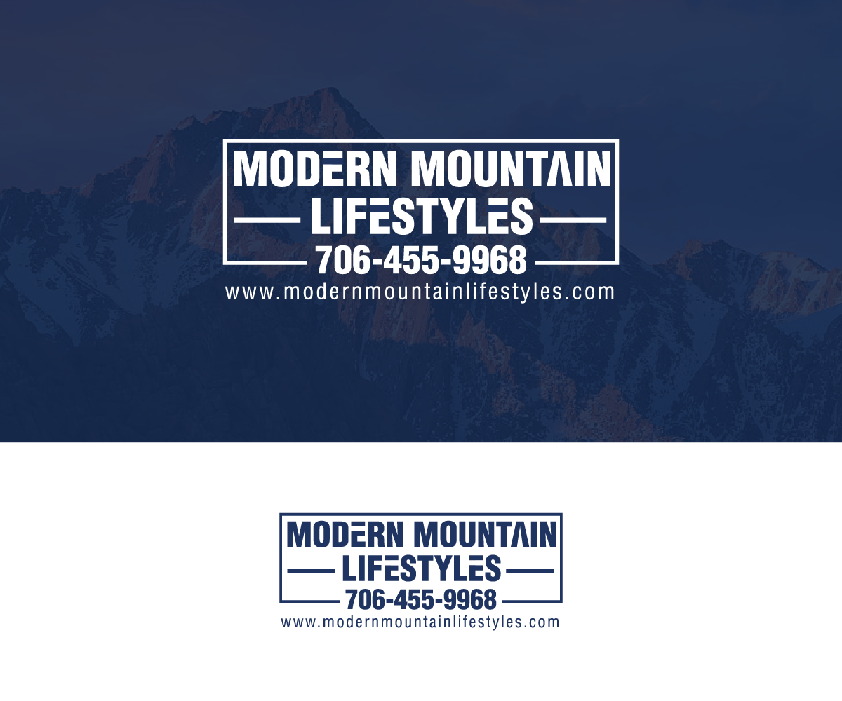 Diseño de Logo por AlphabetZero.co.uk para este proyecto | Diseño #31927198