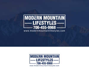 Logo Design by Ayub Zafar for this project | Design: #31927198
