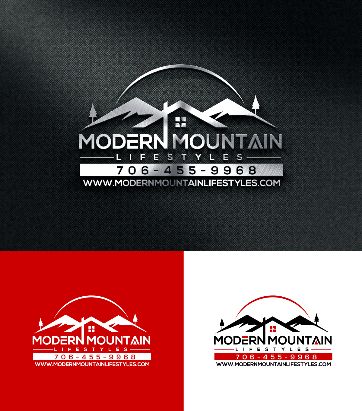 Logo Design by AlphabetZero.co.uk for this project | Design #31927211