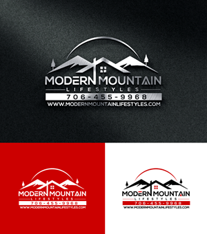 Logo Design by Ayub Zafar for this project | Design: #31927211