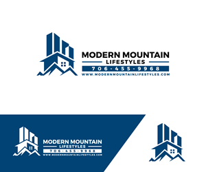 Logo Design by Ayub Zafar for this project | Design: #31950179