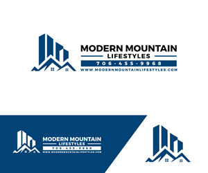 Logo Design by Ayub Zafar for this project | Design: #31950181