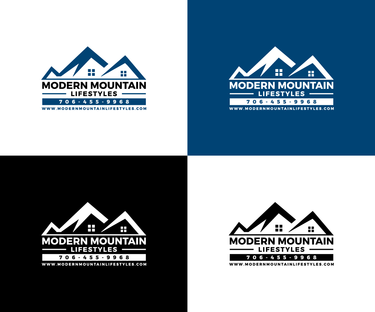 Logo-Design von AlphabetZero.com für dieses Projekt | Design #31950182