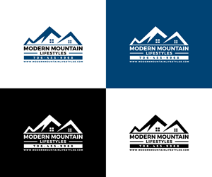 Logo Design by Ayub Zafar for this project | Design: #31950182