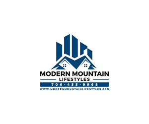 Logo Design by Ayub Zafar for this project | Design: #31950183