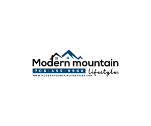 Logo Design by Ayub Zafar for this project | Design: #31950184