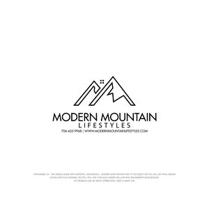 Logo-Design von designprotox für dieses Projekt | Design: #31966842