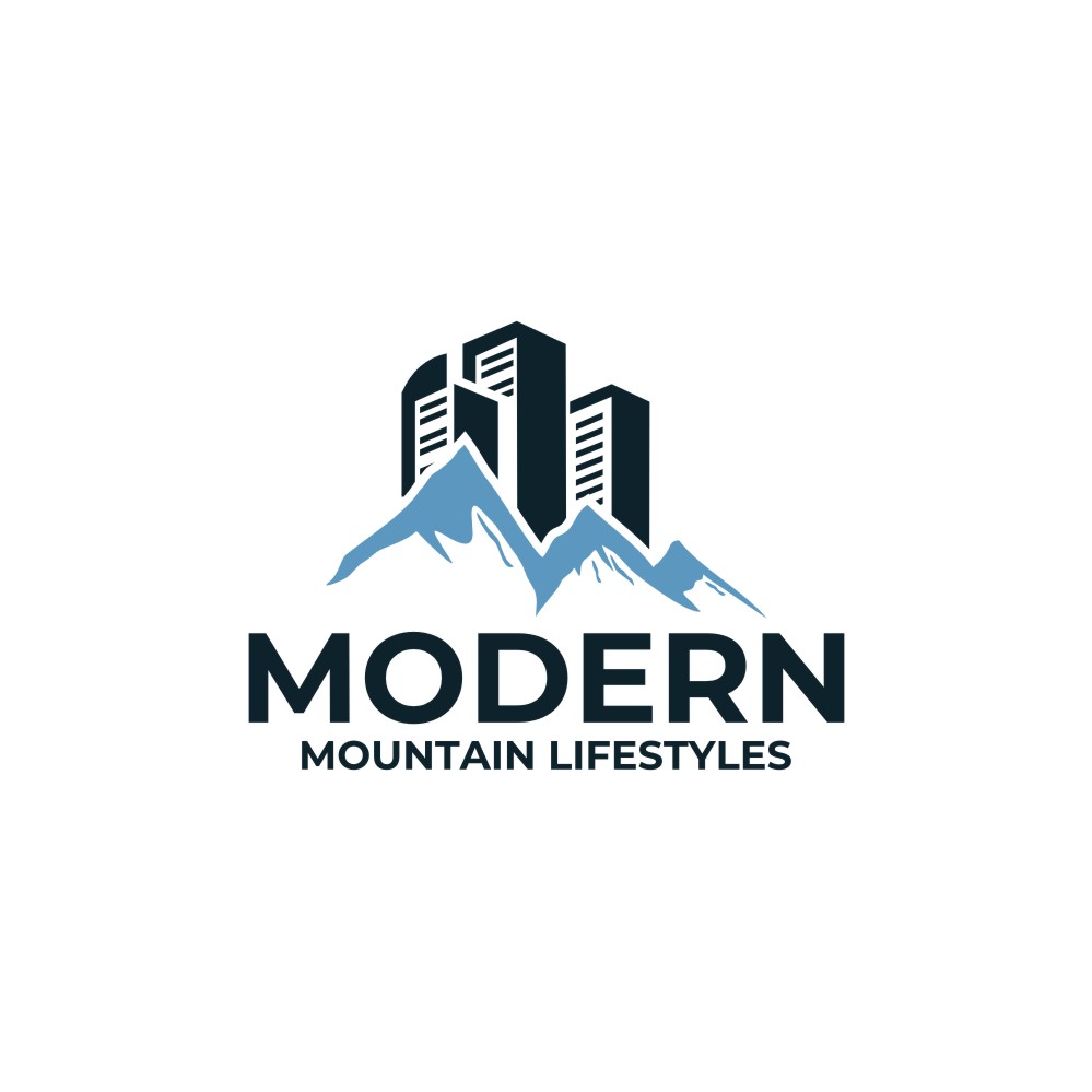 Logo Design by G.R.L.T 2 for this project | Design #31941417