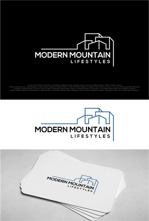 Logo Design by shiroRo for this project | Design: #31930279
