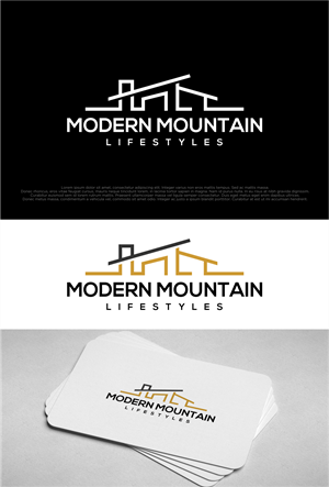 Logo Design by shiroRo for this project | Design: #31930287
