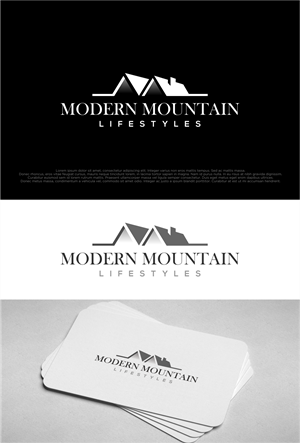 Logo Design by shiroRo for this project | Design: #31930292