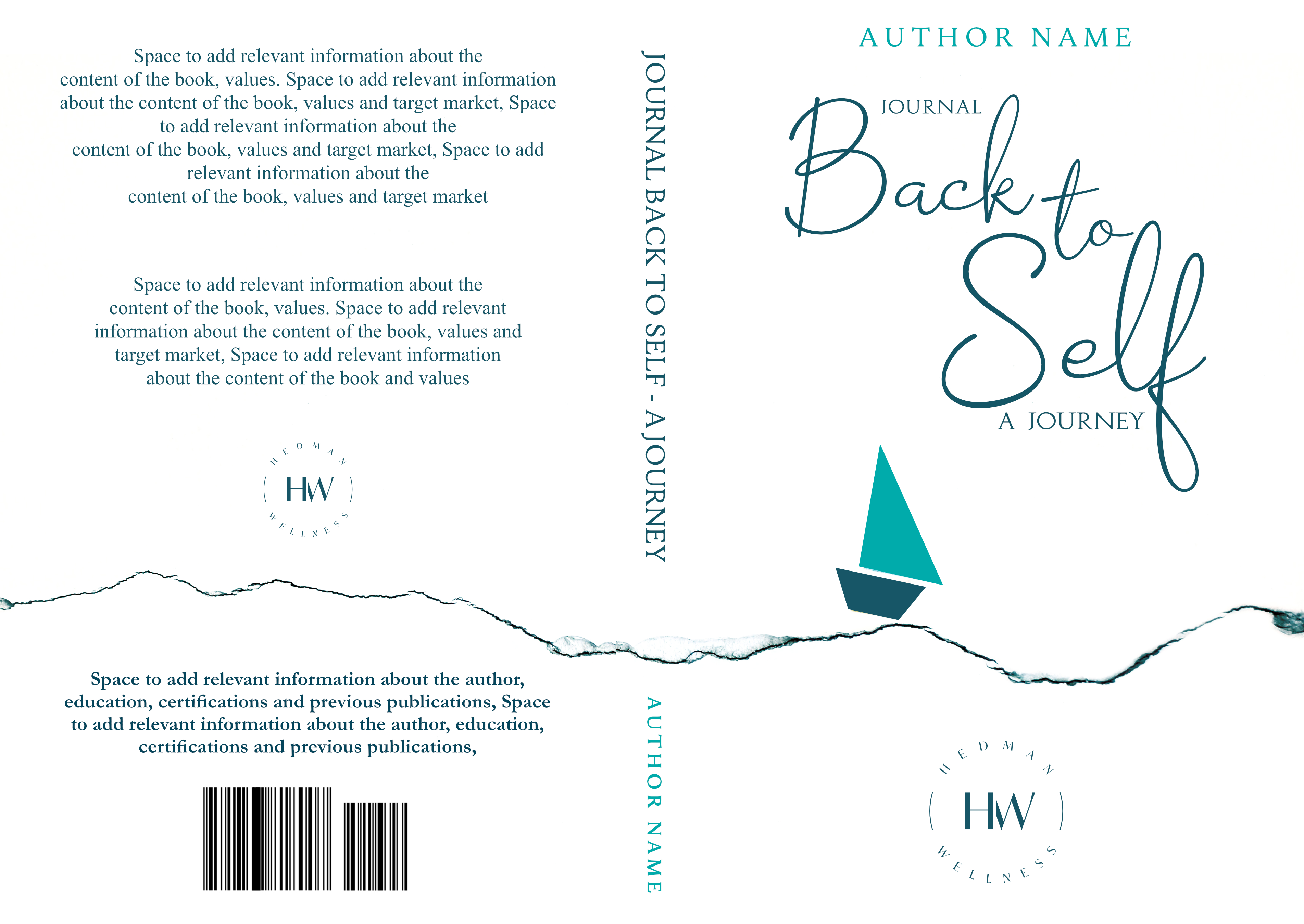 Book Cover Design by AnninWonderland for this project | Design #31928967
