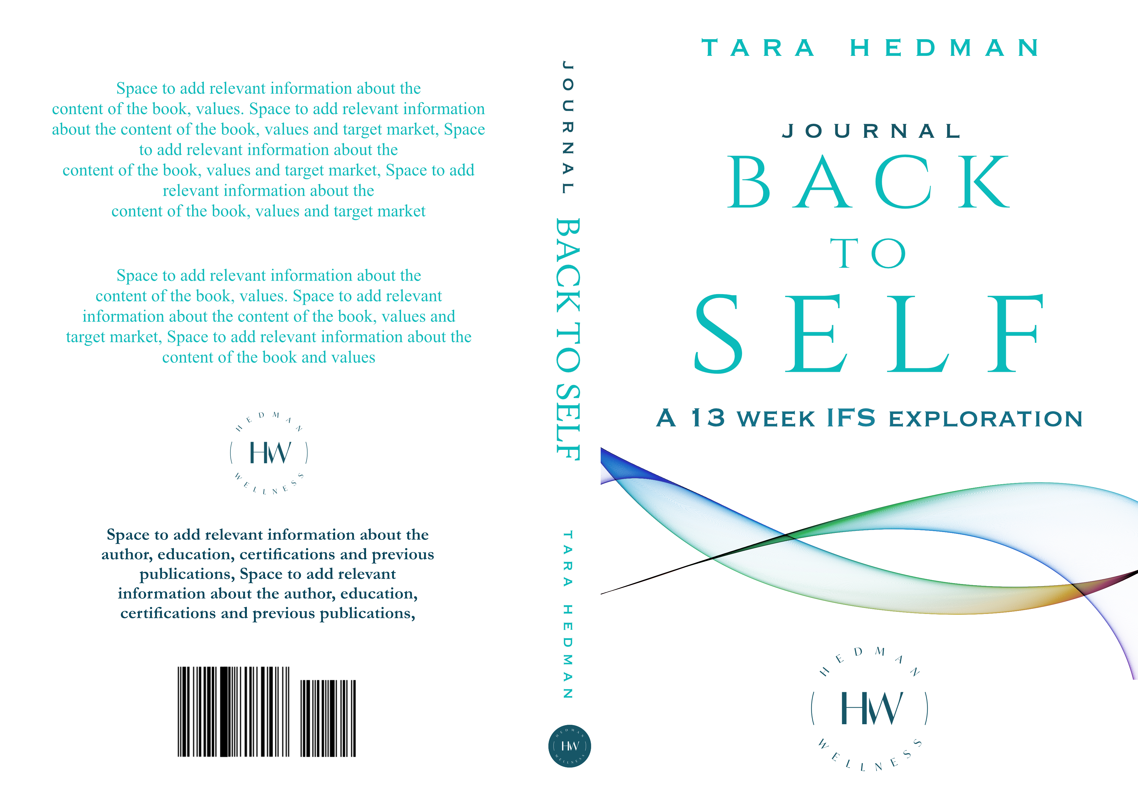 Book Cover Design by AnninWonderland for this project | Design #31932222