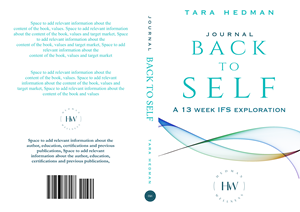 Book Cover Design by AnninWonderland for this project | Design: #31932222