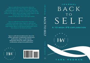 Book Cover Design by AnninWonderland for this project | Design: #31937179