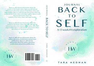 Book Cover Design by AnninWonderland for this project | Design: #31953538