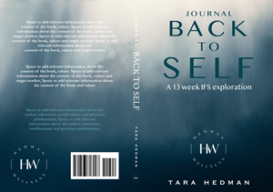 Book Cover Design by AnninWonderland for this project | Design: #31958685