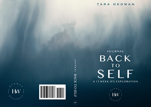 Book Cover Design by AnninWonderland for this project | Design: #31960257