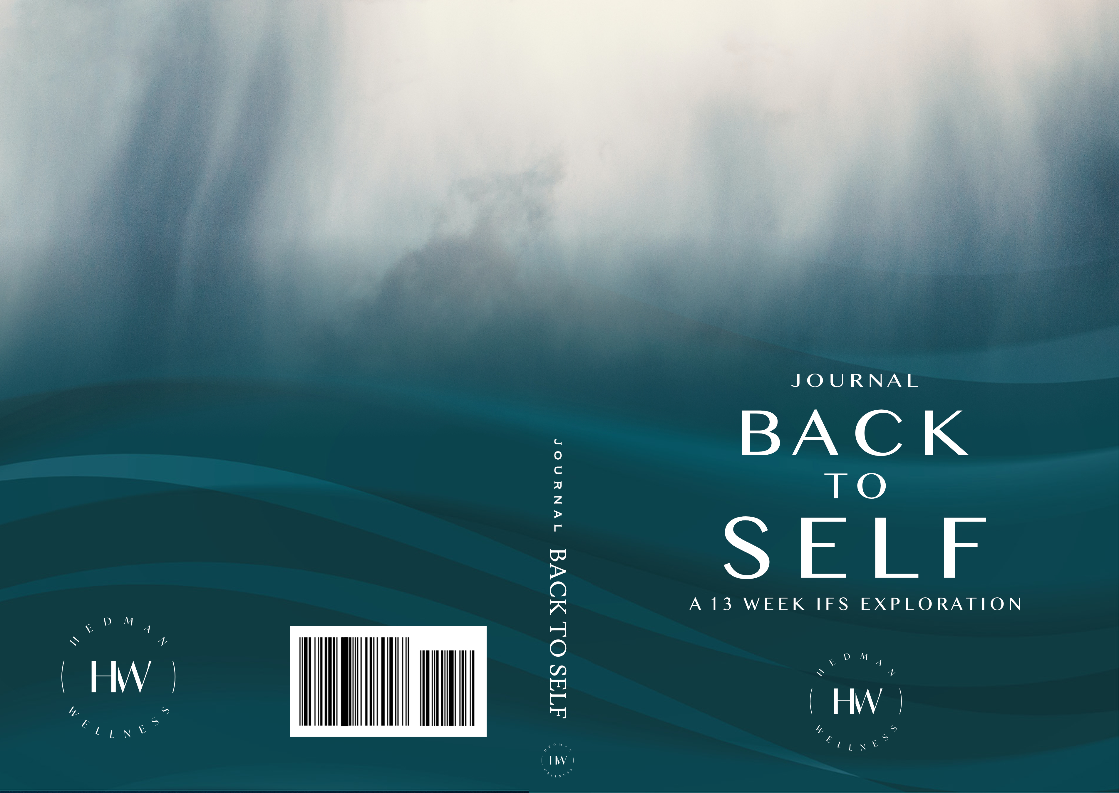 Diseño de portada de libro por AnninWonderland para este proyecto | Diseño #31961867