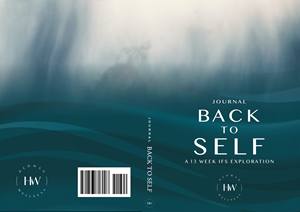 Book Cover Design by AnninWonderland for this project | Design: #31961867