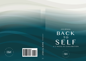 Book Cover Design by AnninWonderland for this project | Design: #31962587