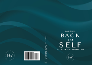 Book Cover Design by AnninWonderland for this project | Design: #31962588