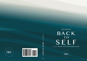 Book Cover Design by AnninWonderland for this project | Design: #31967828