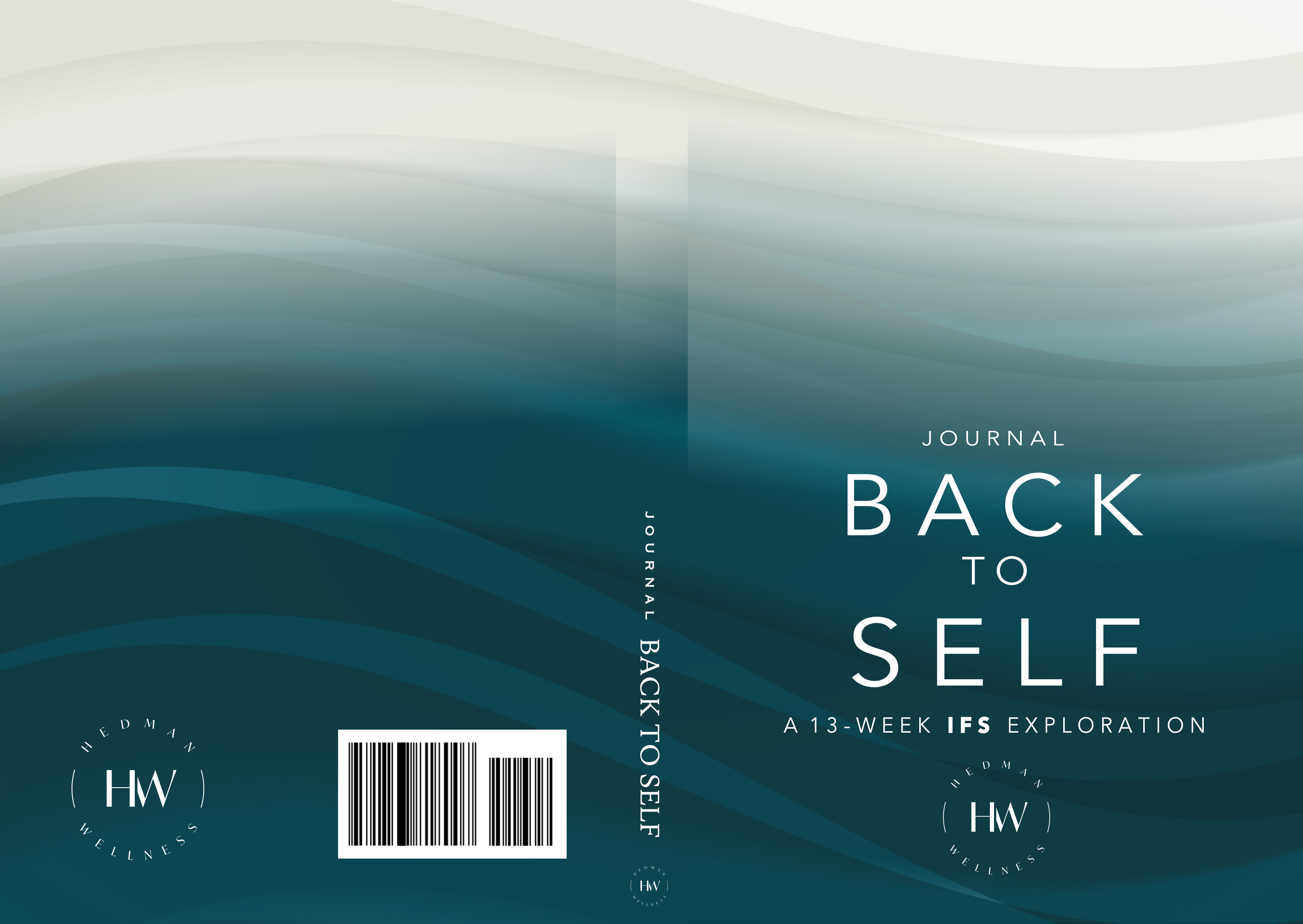 Diseño de portada de libro por AnninWonderland para este proyecto | Diseño #31970143