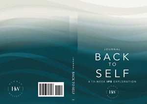 Book Cover Design by AnninWonderland for this project | Design: #31970143