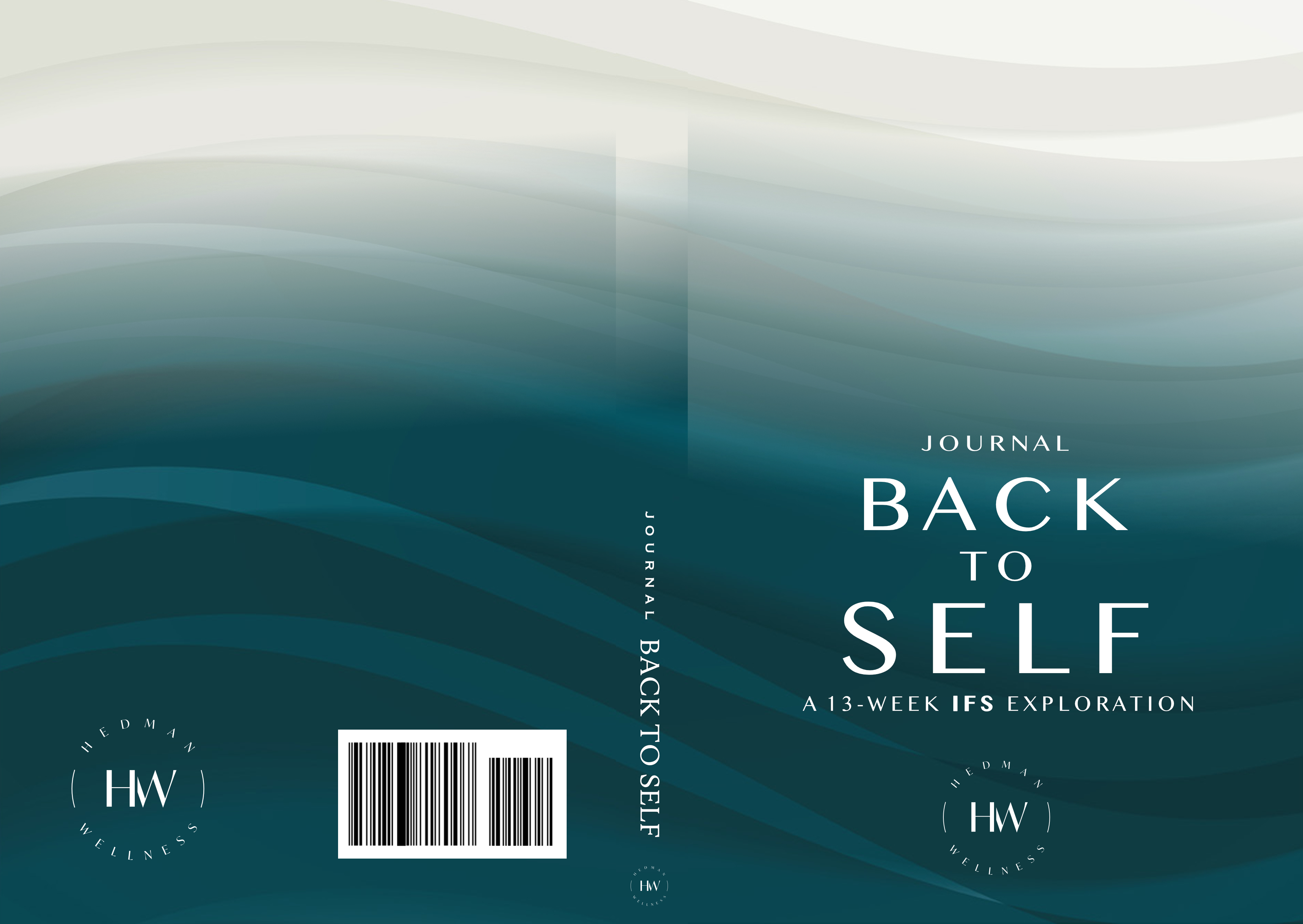 Book Cover Design by AnninWonderland for this project | Design: #31970145