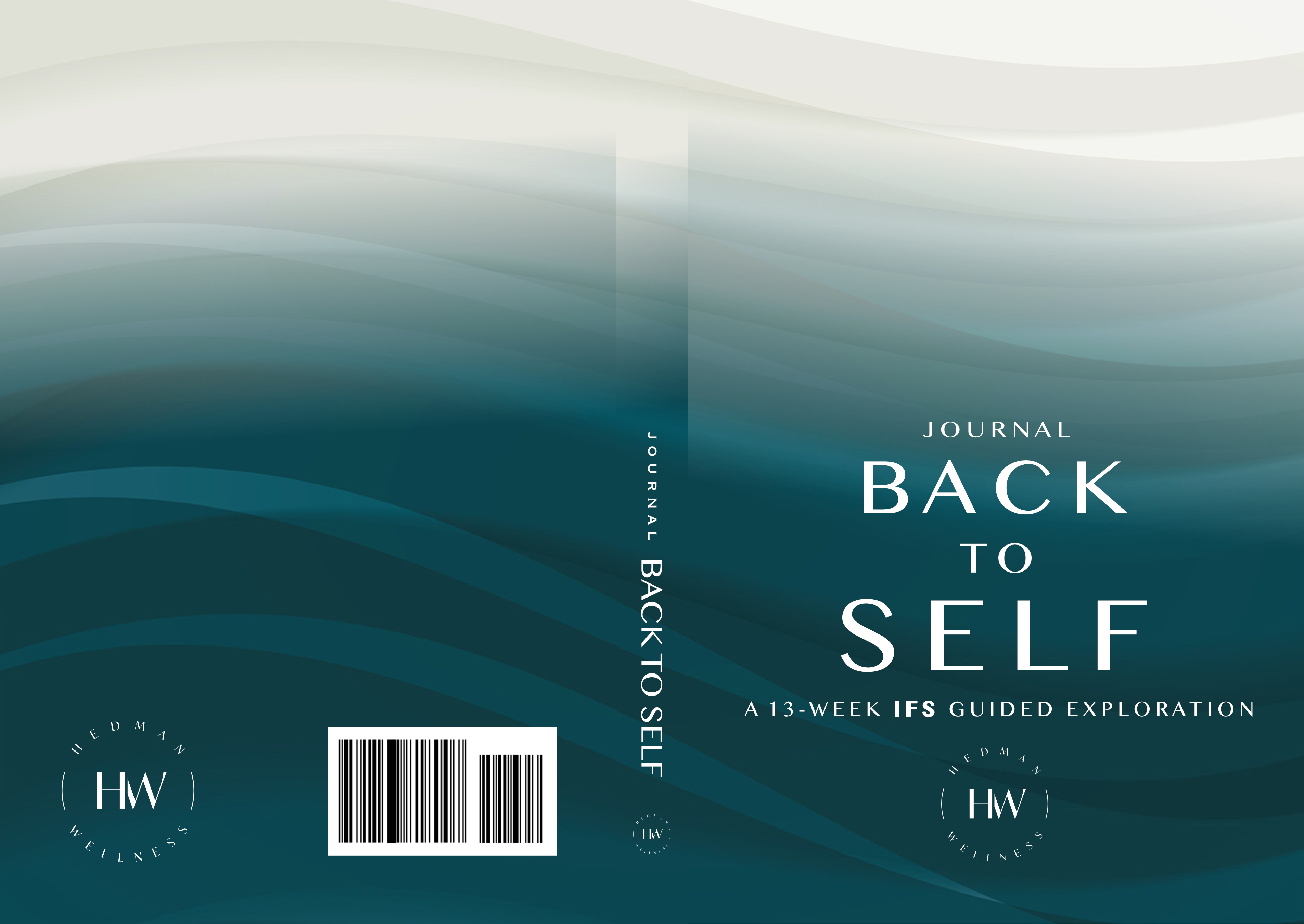 Diseño de portada de libro por AnninWonderland para este proyecto | Diseño #32035040