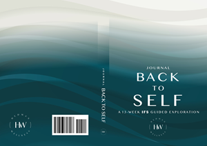 Book Cover Design by AnninWonderland for this project | Design: #32035040