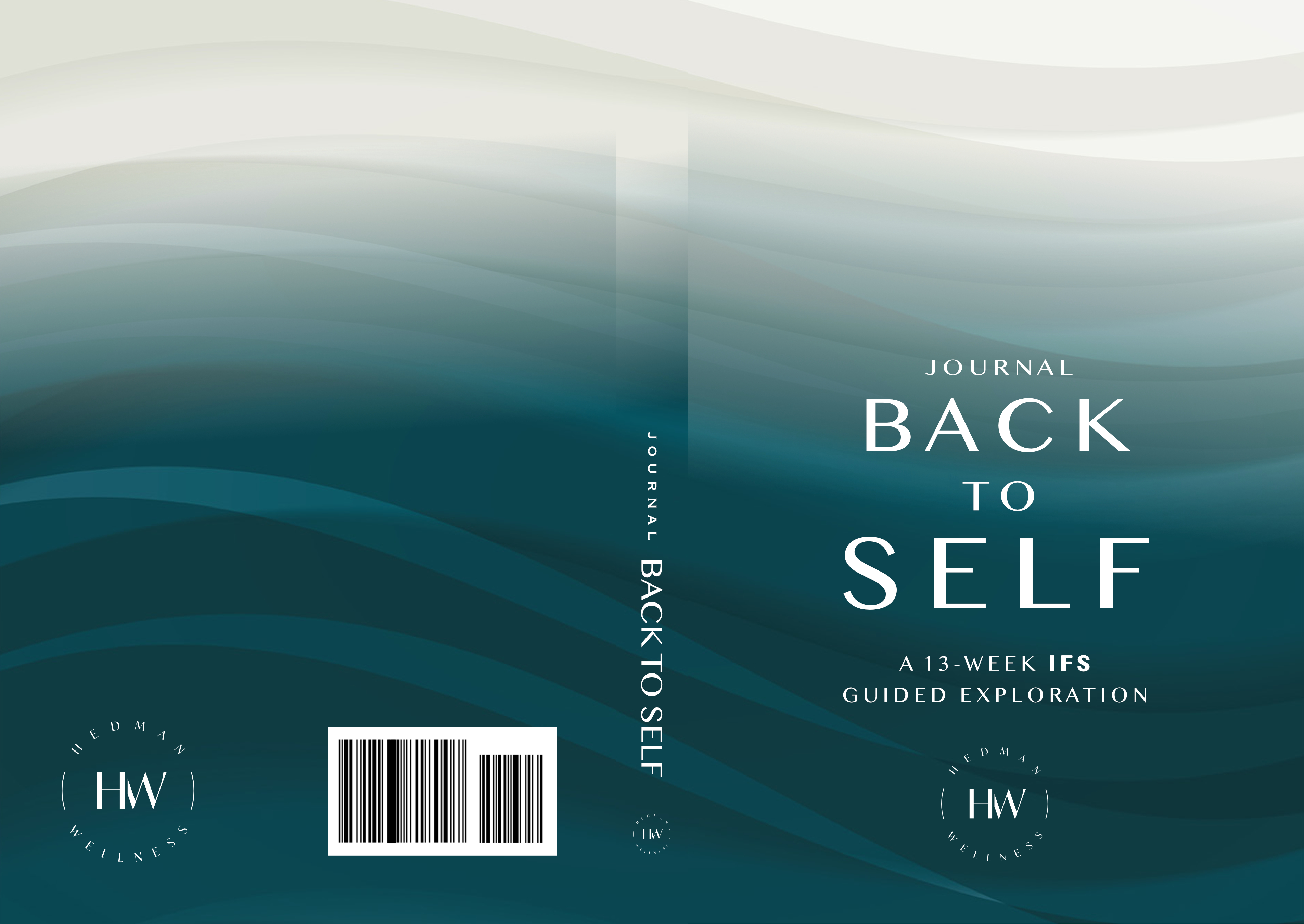 Diseño de portada de libro por AnninWonderland para este proyecto | Diseño #32039267