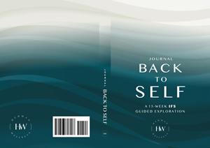 Book Cover Design by AnninWonderland for this project | Design: #32039267