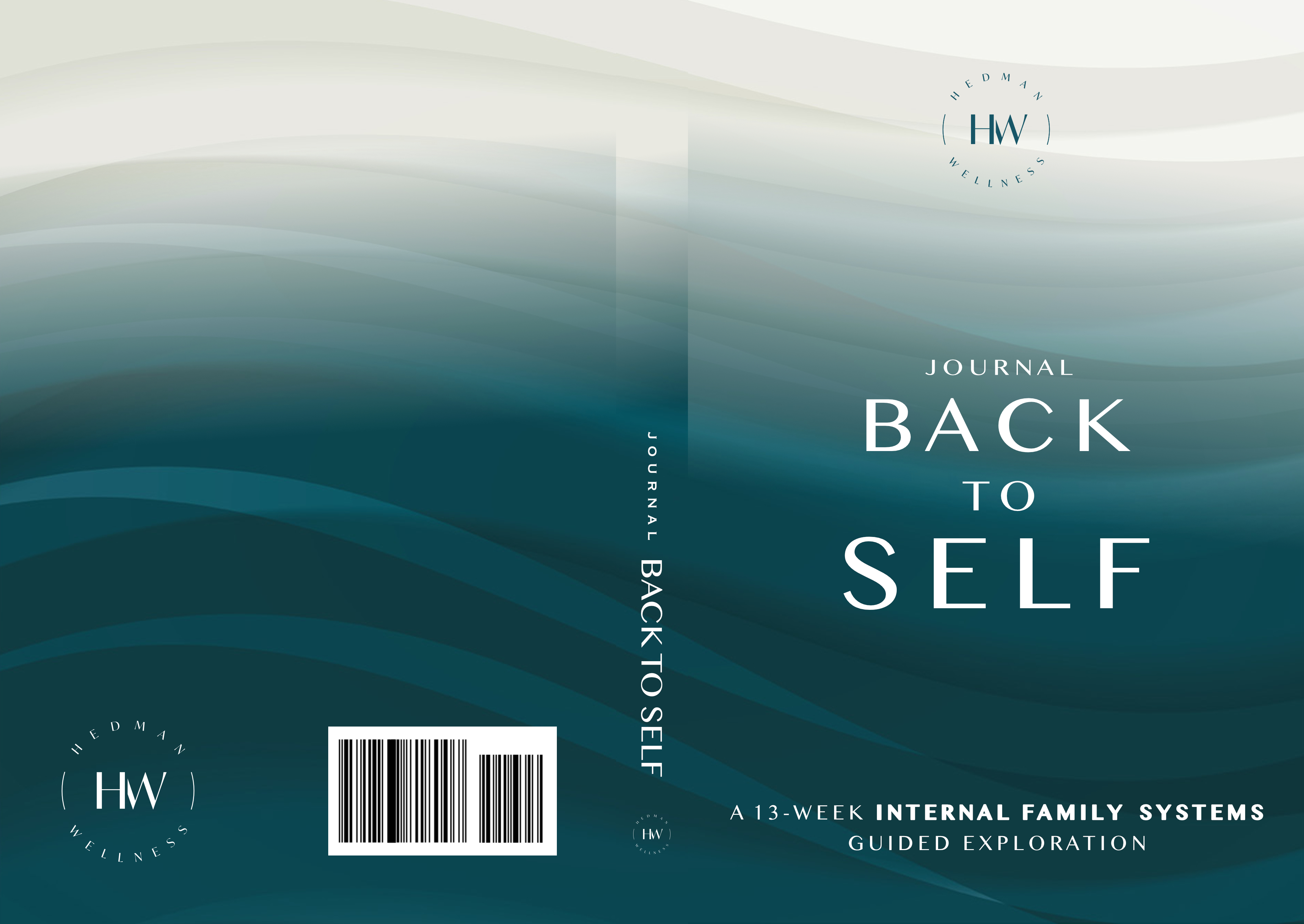 Diseño de portada de libro por AnninWonderland para este proyecto | Diseño #32040064