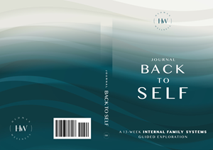 Book Cover Design by AnninWonderland for this project | Design: #32040064