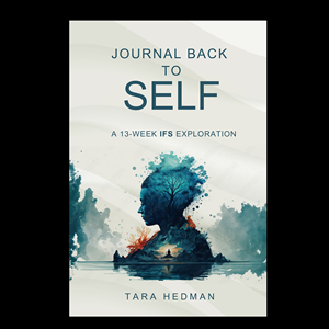 Book Cover Design by NatPearlDesigns for this project | Design: #31960541