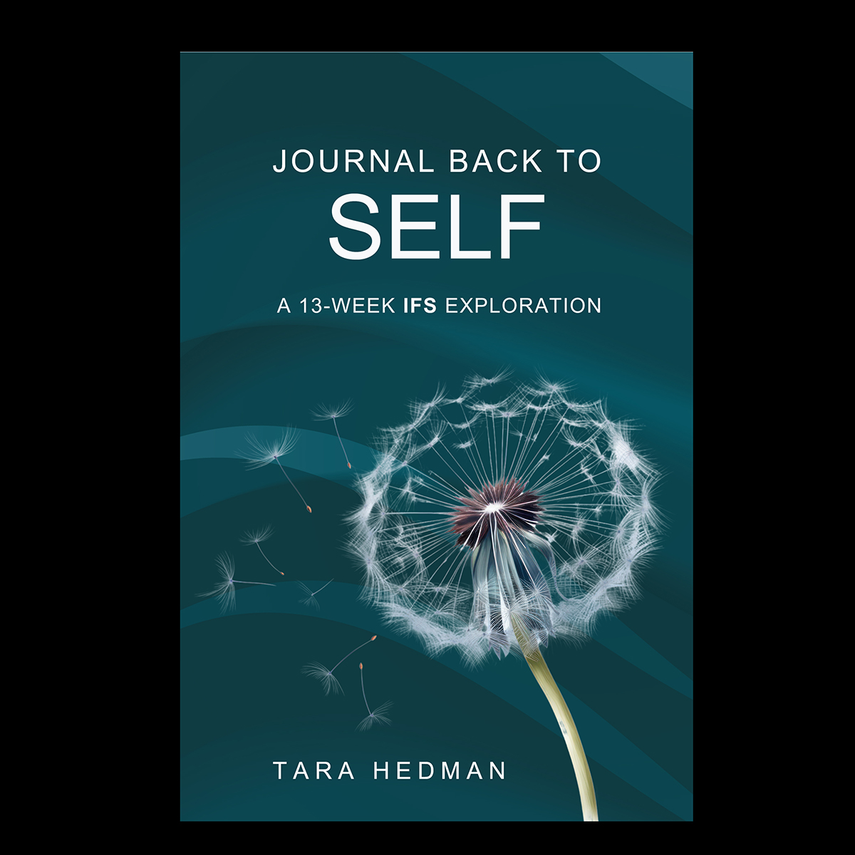 Book Cover Design by NatPearlDesigns for this project | Design #31960704